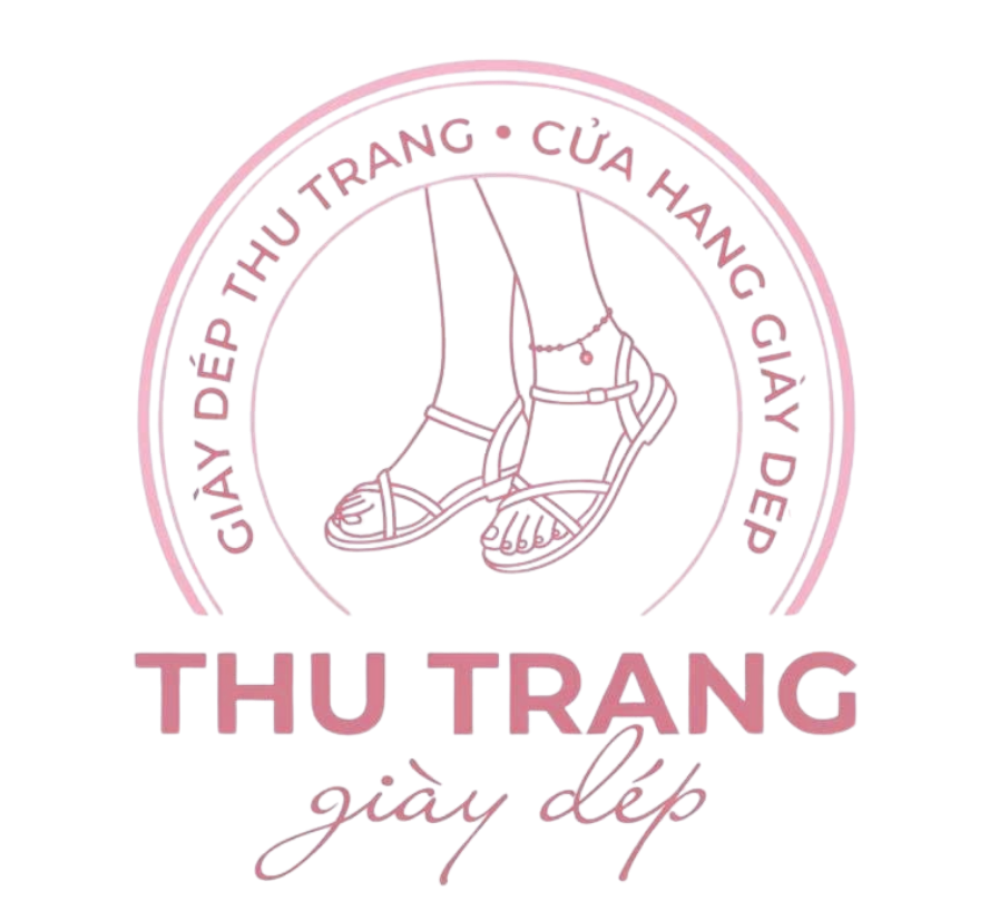 thiết kế chưa có tên (3)