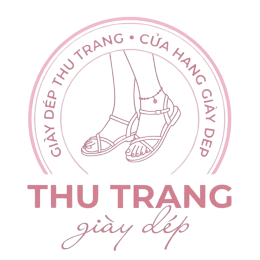 Cropped Cropped Cropped Thiet Ke Chua Co Ten 3 1